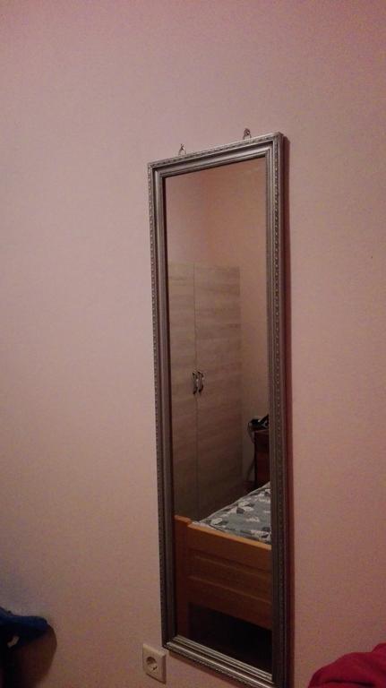 Apartment Deni Lumbarda Ngoại thất bức ảnh